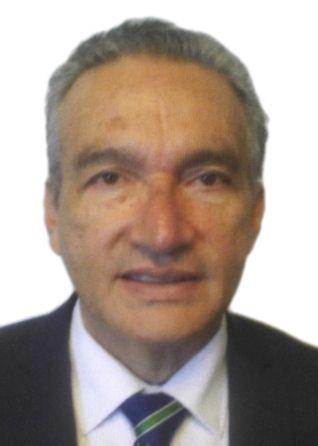 Imagen de perfil de Alejandro Aurelio Aguinaga Recuenco