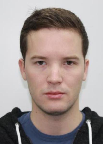 Imagen de perfil de Alejandro Enrique Cavero Alva