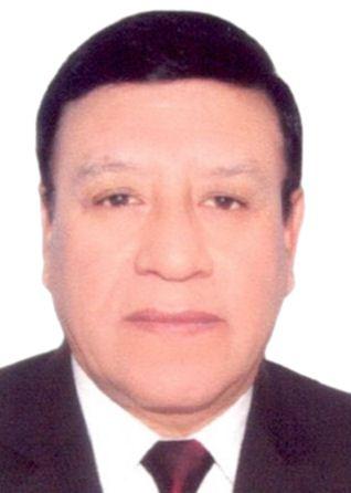 Imagen de perfil de Alejandro Soto Reyes