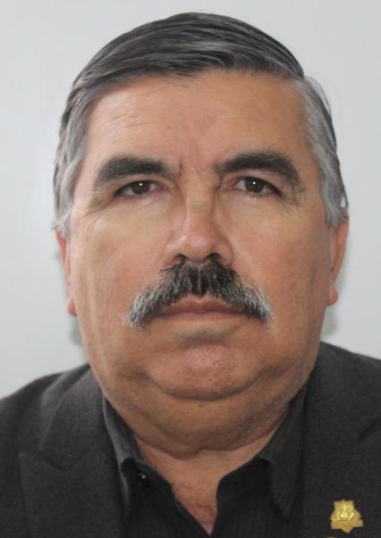 Imagen de perfil de Alex Antonio Paredes Gonzales