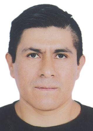 Imagen de perfil de Alex Randu Flores Ramirez