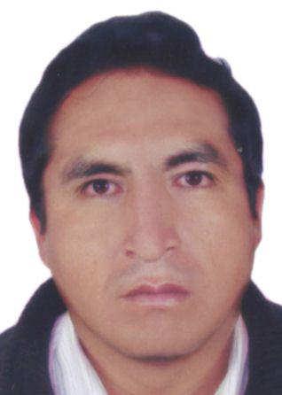 Imagen de perfil de Alfredo Pariona Sinche