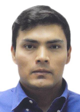 Imagen de perfil de Américo Gonza Castillo