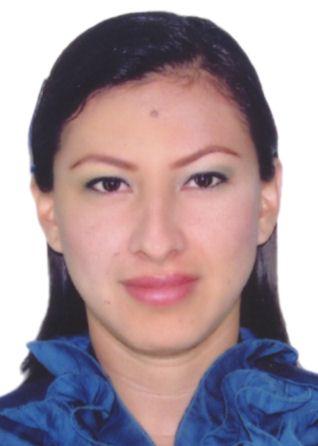 Imagen de perfil de Ana Zadith Zegarra Saboya