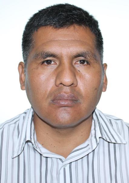 Imagen de perfil de Bernardo Jaime Quito Sarmiento