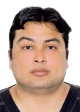 Imagen de perfil de Cesar Manuel Revilla Villanueva