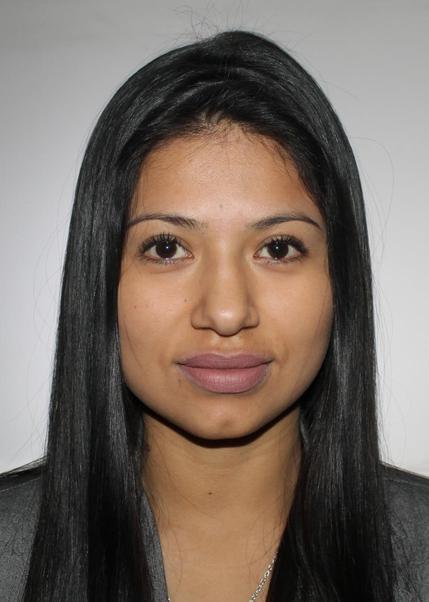 Imagen de perfil de Diana Carolina Gonzales Delgado