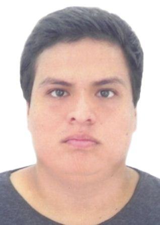 Imagen de perfil de Diego Alonso Fernando Bazan Calderon