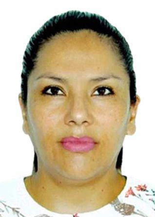 Imagen de perfil de Digna Calle Lobaton