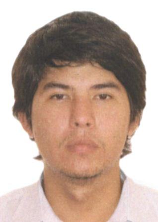 Imagen de perfil de Eduardo Enrique Castillo Rivas