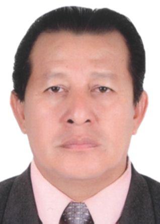 Imagen de perfil de Eduardo Salhuana Cavides