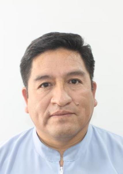 Imagen de perfil de Elias Marcial Varas Melendez