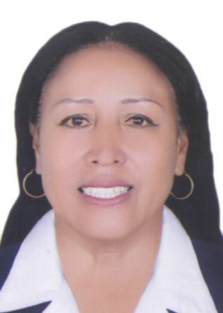 Imagen de perfil de Elizabeth Sara Medina Hermosilla