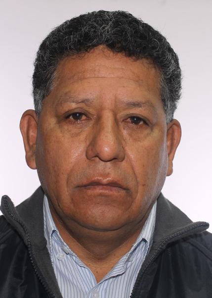 Imagen de perfil de Esdras Ricardo Medina Minaya