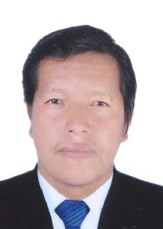 Imagen de perfil de German Adolfo Tacuri Valdivia