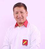 Imagen de perfil de Guido Bellido Ugarte