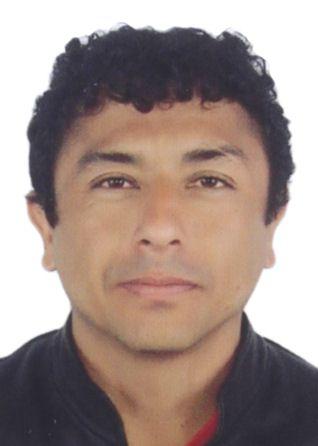 Imagen de perfil de Guillermo Bermejo Rojas