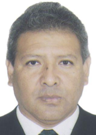 Imagen de perfil de Javier Rommel Padilla Romero