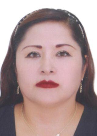 Imagen de perfil de Jeny Luz Lopez Morales