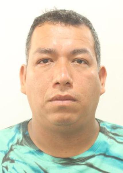 Imagen de perfil de Jhaec Darwin Espinoza Vargas