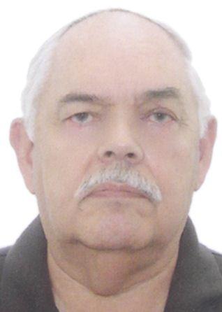 Imagen de perfil de Jorge Carlos Montoya Manrique