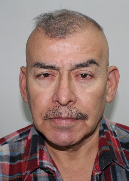 Imagen de perfil de Jose Alberto Arriola Tueros