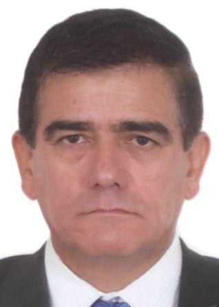 Imagen de perfil de Jose Daniel Williams Zapata