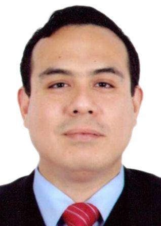 Imagen de perfil de José Enrique Jeri Ore