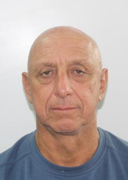 Imagen de perfil de Jose Ernesto Cueto Aservi