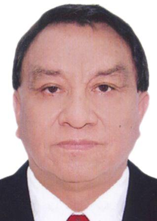 Imagen de perfil de Jose Leon Luna Galvez