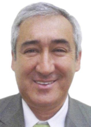 Imagen de perfil de Jose Luis Elias Avalos