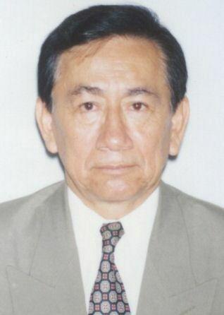 Imagen de perfil de Jose Maria Balcazar Zelada