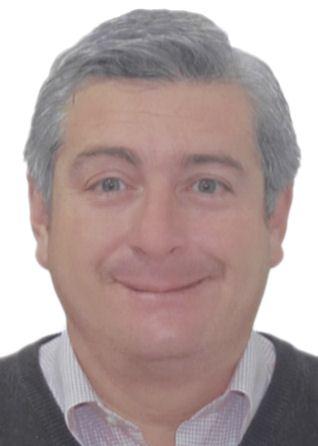 Imagen de perfil de Juan Carlos Martin Lizarzaburu Lizarzaburu