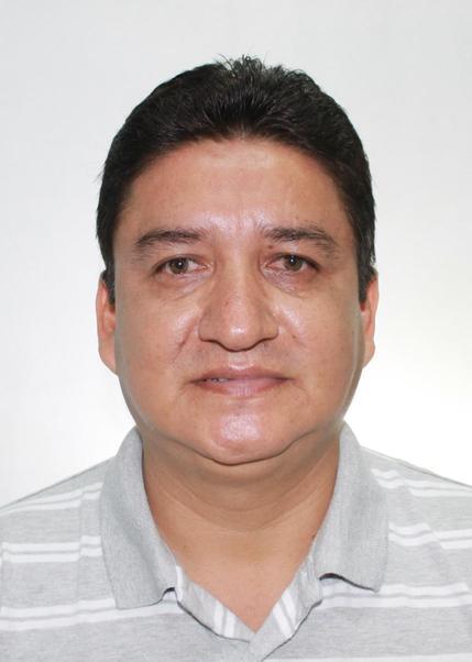 Imagen de perfil de Juan Carlos Mori Celis