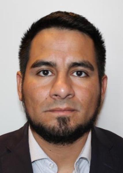 Imagen de perfil de Luis Arturo Alegria Garcia