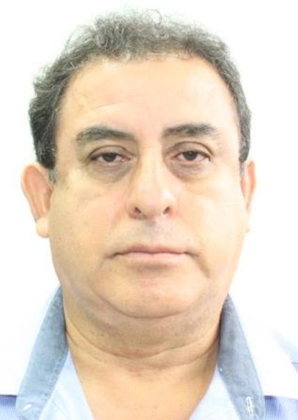 Imagen de perfil de Luis Raul Picon Quedo