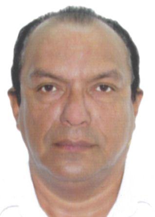 Imagen de perfil de Luis Roberto Kamiche Morante