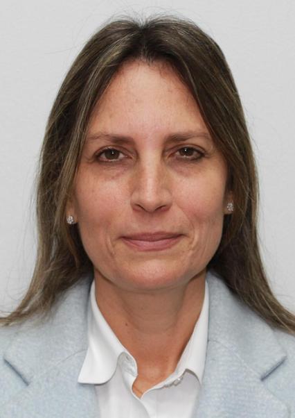 Imagen de perfil de Maria Del Carmen Alva Prieto