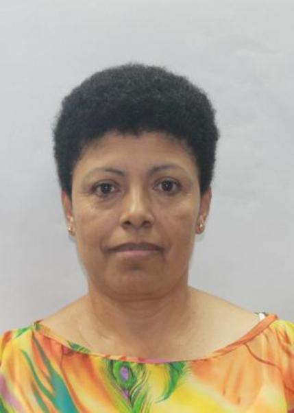 Imagen de perfil de Martha Lupe Moyano Delgado