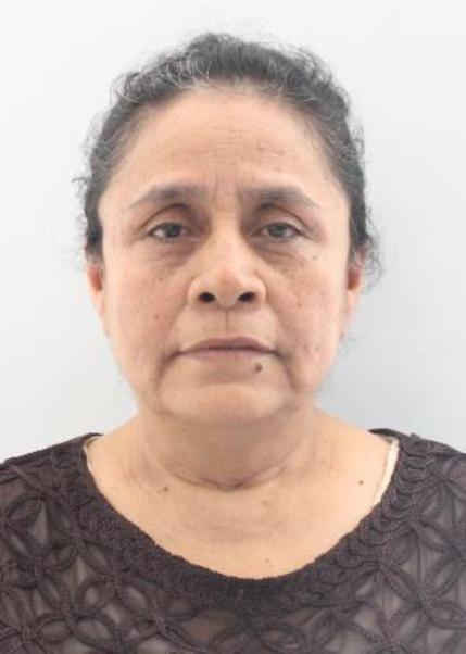 Imagen de perfil de Mery Eliana Infantes Castañeda