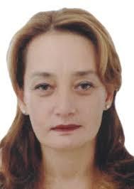 Imagen de perfil de Nelcy Lidia Heidinger Ballesteros