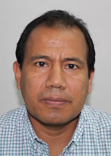 Imagen de perfil de Nivardo Edgar Tello Montes