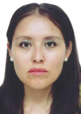 Imagen de perfil de Noelia Rossvith Herrera Medina