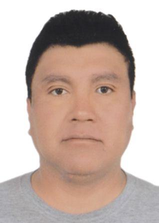 Imagen de perfil de Oscar Zea Choquechambi