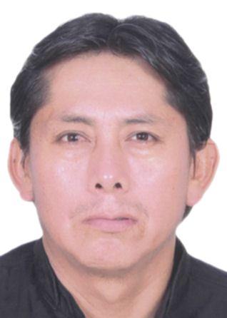 Imagen de perfil de Paul Silvio Gutierrez Ticona