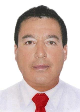 Imagen de perfil de Pedro Edwin Martinez Talavera
