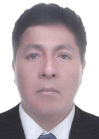 Imagen de perfil de Raul Felipe Doroteo Carbajo