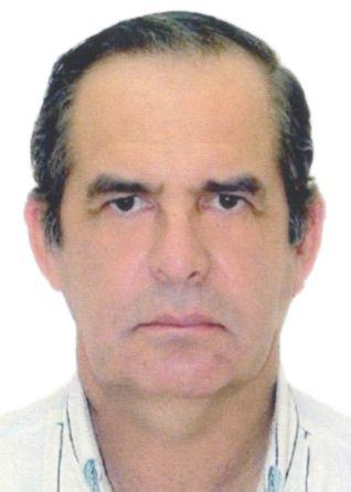 Imagen de perfil de Roberto Enrique Chiabra Leon