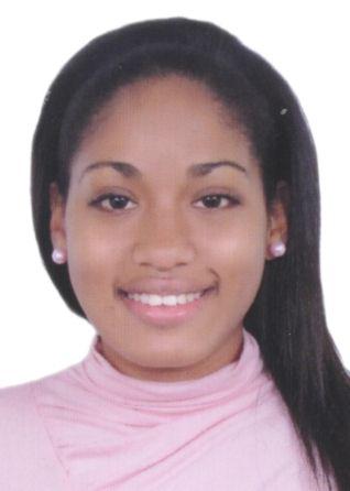 Imagen de perfil de Rosangella Andrea Barbaran Reyes