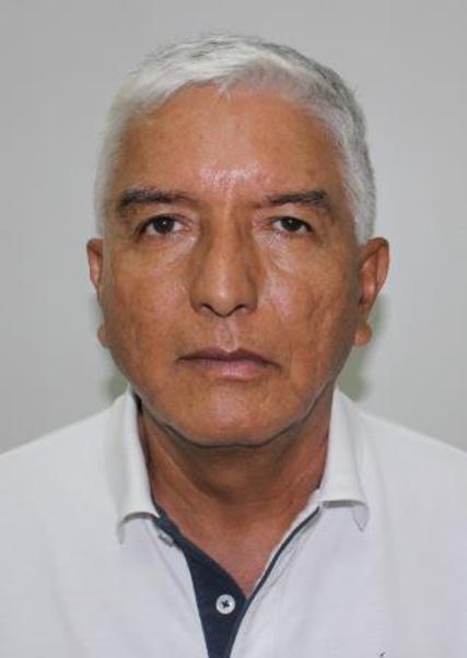 Imagen de perfil de Segundo Hector Acuña Peralta
